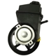Purchase Top-Quality ATLANTIC AUTOMOTIVE ENTERPRISES - 63139N - Power Steering Pump pa3