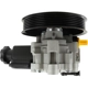 Purchase Top-Quality ATLANTIC AUTOMOTIVE ENTERPRISES - 63144N - Power Steering Pump pa1