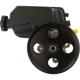 Purchase Top-Quality ATLANTIC AUTOMOTIVE ENTERPRISES - 63144N - Power Steering Pump pa2