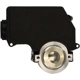 Purchase Top-Quality ATLANTIC AUTOMOTIVE ENTERPRISES - 63148N - Power Steering Pump pa2