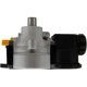 Purchase Top-Quality ATLANTIC AUTOMOTIVE ENTERPRISES - 63148N - Power Steering Pump pa4