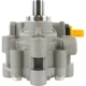 Purchase Top-Quality Pompe de direction assistée neuve de ATLANTIC AUTOMOTIVE ENTERPRISES - 63149N pa2