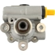 Purchase Top-Quality Pompe de direction assistée neuve de ATLANTIC AUTOMOTIVE ENTERPRISES - 63149N pa3