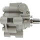 Purchase Top-Quality Pompe de direction assistée neuve de ATLANTIC AUTOMOTIVE ENTERPRISES - 63149N pa4