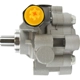 Purchase Top-Quality Pompe de direction assistée neuve de ATLANTIC AUTOMOTIVE ENTERPRISES - 63149N pa5