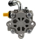 Purchase Top-Quality ATLANTIC AUTOMOTIVE ENTERPRISES - 63151N - Power Steering Pump pa1