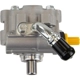 Purchase Top-Quality ATLANTIC AUTOMOTIVE ENTERPRISES - 63151N - Power Steering Pump pa6
