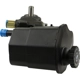 Purchase Top-Quality New Power Steering Pump by ATLANTIC AUTOMOTIVE ENTERPRISES - 63153N pa2
