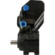 Purchase Top-Quality New Power Steering Pump by ATLANTIC AUTOMOTIVE ENTERPRISES - 63153N pa3