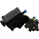Purchase Top-Quality New Power Steering Pump by ATLANTIC AUTOMOTIVE ENTERPRISES - 63153N pa4