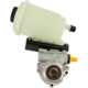 Purchase Top-Quality ATLANTIC AUTOMOTIVE ENTERPRISES - 63154N - Power Steering Pump pa1