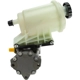 Purchase Top-Quality ATLANTIC AUTOMOTIVE ENTERPRISES - 63154N - Power Steering Pump pa2