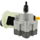 Purchase Top-Quality ATLANTIC AUTOMOTIVE ENTERPRISES - 63154N - Power Steering Pump pa3