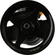 Purchase Top-Quality New Power Steering Pump by ATLANTIC AUTOMOTIVE ENTERPRISES - 63159N pa2
