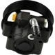 Purchase Top-Quality New Power Steering Pump by ATLANTIC AUTOMOTIVE ENTERPRISES - 63159N pa3