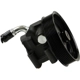 Purchase Top-Quality New Power Steering Pump by ATLANTIC AUTOMOTIVE ENTERPRISES - 63159N pa4
