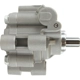 Purchase Top-Quality New Power Steering Pump by ATLANTIC AUTOMOTIVE ENTERPRISES - 63161N pa2