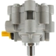 Purchase Top-Quality New Power Steering Pump by ATLANTIC AUTOMOTIVE ENTERPRISES - 63161N pa4
