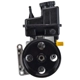 Purchase Top-Quality ATLANTIC AUTOMOTIVE ENTERPRISES - 63169N - Power Steering Pump pa1