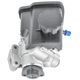 Purchase Top-Quality ATLANTIC AUTOMOTIVE ENTERPRISES - 63170N - New Power Steering Pump pa1