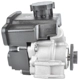 Purchase Top-Quality ATLANTIC AUTOMOTIVE ENTERPRISES - 63170N - New Power Steering Pump pa3