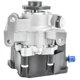 Purchase Top-Quality ATLANTIC AUTOMOTIVE ENTERPRISES - 63170N - New Power Steering Pump pa5