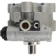 Purchase Top-Quality ATLANTIC AUTOMOTIVE ENTERPRISES - 63171N - Power Steering Pump pa1