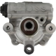 Purchase Top-Quality ATLANTIC AUTOMOTIVE ENTERPRISES - 63171N - Power Steering Pump pa4