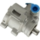 Purchase Top-Quality New Power Steering Pump by ATLANTIC AUTOMOTIVE ENTERPRISES - 63172N pa3