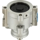 Purchase Top-Quality New Power Steering Pump by ATLANTIC AUTOMOTIVE ENTERPRISES - 63172N pa4