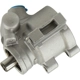 Purchase Top-Quality New Power Steering Pump by ATLANTIC AUTOMOTIVE ENTERPRISES - 63172N pa6