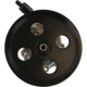 Purchase Top-Quality ATLANTIC AUTOMOTIVE ENTERPRISES - 63173N - Power Steering Pump pa3