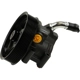 Purchase Top-Quality New Power Steering Pump by ATLANTIC AUTOMOTIVE ENTERPRISES - 63175N pa3