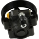 Purchase Top-Quality New Power Steering Pump by ATLANTIC AUTOMOTIVE ENTERPRISES - 63175N pa4