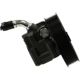 Purchase Top-Quality New Power Steering Pump by ATLANTIC AUTOMOTIVE ENTERPRISES - 63175N pa5