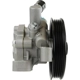 Purchase Top-Quality ATLANTIC AUTOMOTIVE ENTERPRISES - 63178N - Power Steering Pump pa3