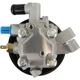Purchase Top-Quality ATLANTIC AUTOMOTIVE ENTERPRISES - 63178N - Power Steering Pump pa6