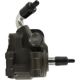 Purchase Top-Quality ATLANTIC AUTOMOTIVE ENTERPRISES - 63179N - Power Steering Pump pa4