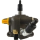 Purchase Top-Quality ATLANTIC AUTOMOTIVE ENTERPRISES - 63179N - Power Steering Pump pa6