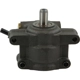 Purchase Top-Quality New Power Steering Pump by ATLANTIC AUTOMOTIVE ENTERPRISES - 63184N pa3