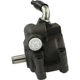 Purchase Top-Quality New Power Steering Pump by ATLANTIC AUTOMOTIVE ENTERPRISES - 63184N pa5