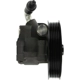 Purchase Top-Quality ATLANTIC AUTOMOTIVE ENTERPRISES - 63185N - Power Steering Pump pa3