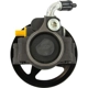 Purchase Top-Quality ATLANTIC AUTOMOTIVE ENTERPRISES - 63185N - Power Steering Pump pa6