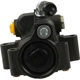 Purchase Top-Quality New Power Steering Pump by ATLANTIC AUTOMOTIVE ENTERPRISES - 63187N pa4