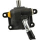 Purchase Top-Quality New Power Steering Pump by ATLANTIC AUTOMOTIVE ENTERPRISES - 63187N pa6