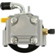 Purchase Top-Quality ATLANTIC AUTOMOTIVE ENTERPRISES - 63189N - Power Steering Pump pa1