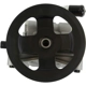 Purchase Top-Quality ATLANTIC AUTOMOTIVE ENTERPRISES - 63189N - Power Steering Pump pa5