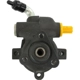 Purchase Top-Quality ATLANTIC AUTOMOTIVE ENTERPRISES - 63193N - Power Steering Pump pa1