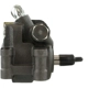 Purchase Top-Quality ATLANTIC AUTOMOTIVE ENTERPRISES - 63199N - New Power Steering Pump pa3