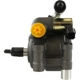 Purchase Top-Quality ATLANTIC AUTOMOTIVE ENTERPRISES - 63199N - New Power Steering Pump pa4